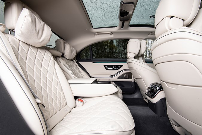 mercedes-benz-s-class-06