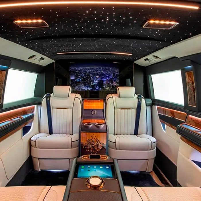 SLC-mercedes-benz-jet-class-blue-mosque-hagia-sophia-grand-bazaar-galata-tower-istanbul-bosphorus-cruise-suleymaniye-taksim-galata-sultanahmet-exotic-starr-luxury-cars-interiors