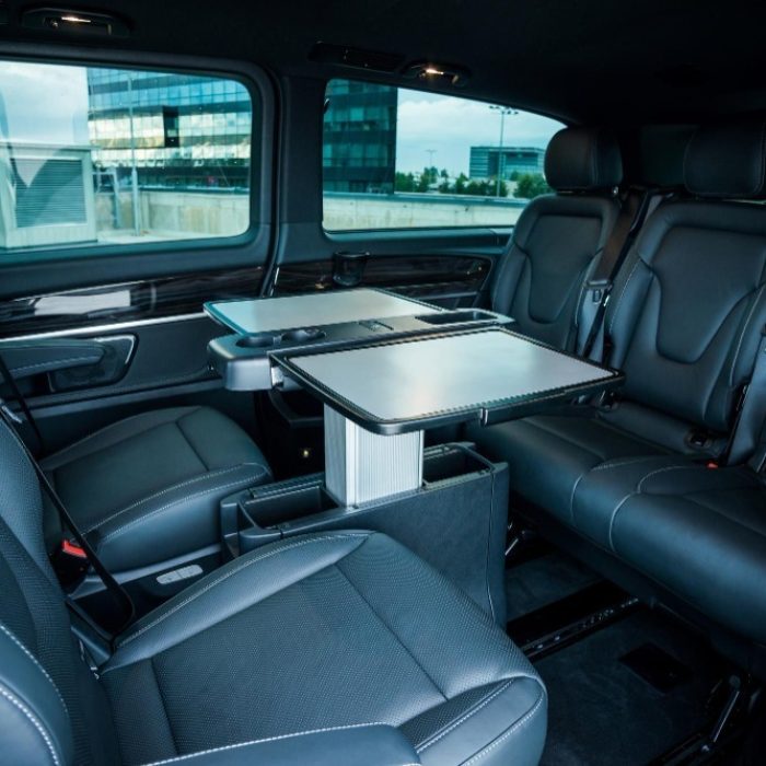 interior-modern-car