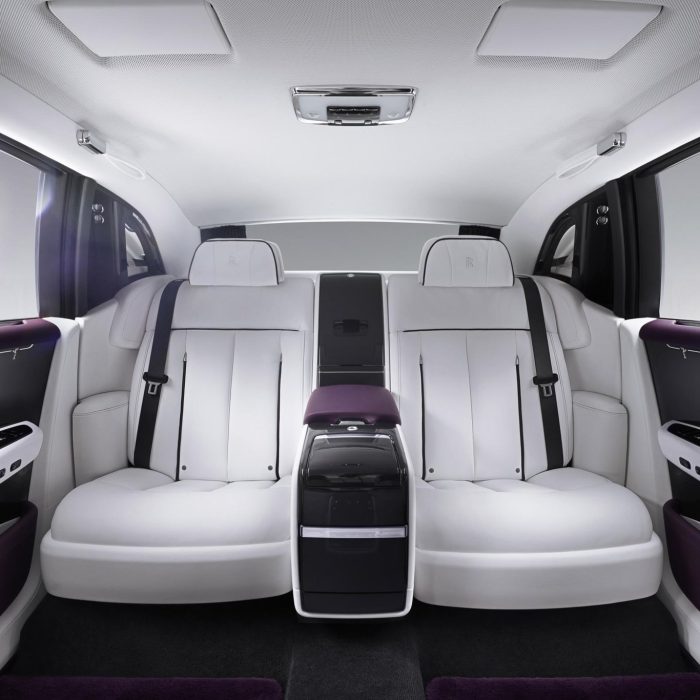 rolls-royce-phantom-83